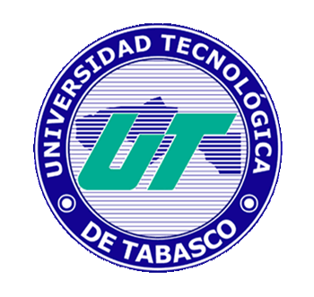 UNIVERSIDAD TECNOLÓGICA DE TABASCO
