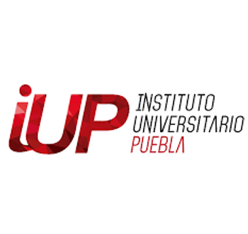 INSTITUTO UNIVERSITARIO DE PUEBLA