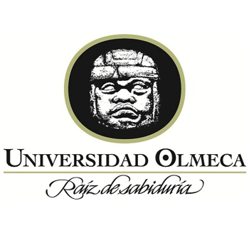UNIVERSIDAD OLMECA