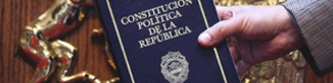 04 ARTICULO