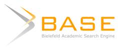 Base