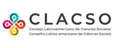 Clacso