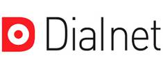 Dialnet