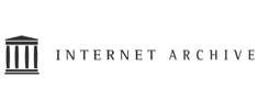 Internet-Archive