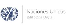 Nacones-Unidas