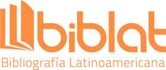 biblat