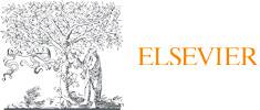 el-servir