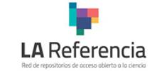 la-referencia