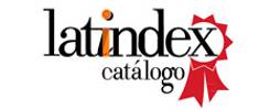 latin-indez