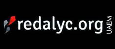 redalyc