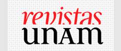 revistas-unam