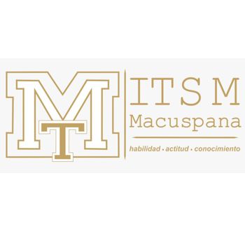 ITSM MACUSPANA