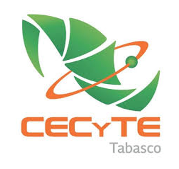 CECYTE TABASCO