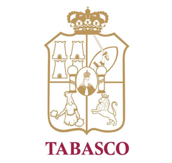 GOBIERNO DEL ESTADO DE TABASCO