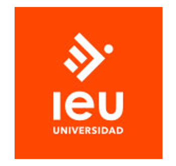 IEU VILLAHERMOSA