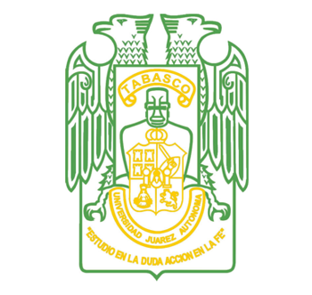 UNIVERSIDAD JUÁREZ AUTÓNOMA DE TABASCO