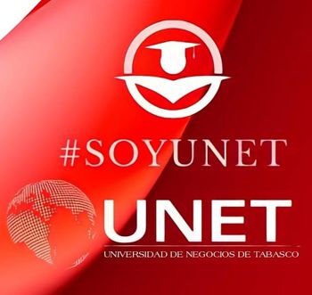 Universidad de Negocios de Tabasco